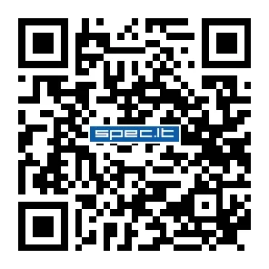 QR kodas | Janinos Neniškienės įmonė