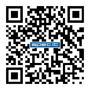 QR kodas | Janinos Paškevičienės, IĮ