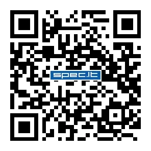 QR kodas | Janinos Pratapienės firma