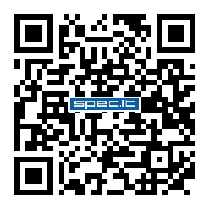 QR kodas | Janinos Ramanauskienės, IĮ