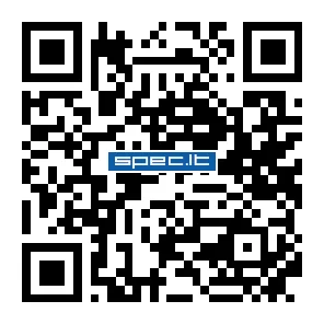 QR kodas | Janinos Ratkevičienės įmonė