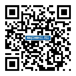 QR kodas | Janinos Savickienės kirpykla