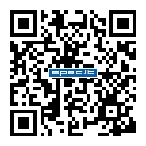 QR kodas | Janinos Šilkaitienės moterų kirpykla