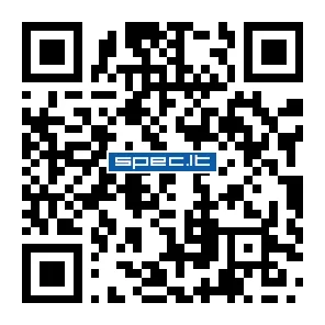 QR kodas | Janinos Simanavičienės Įmonė