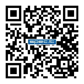 QR kodas | Janinos Suchenko kioskas