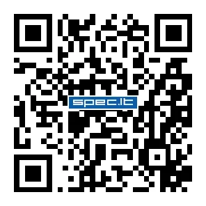 QR kodas | Janinos Sutkaitienės Įmonė