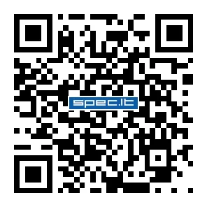 QR kodas | Janinos Taraškaitės, IĮ