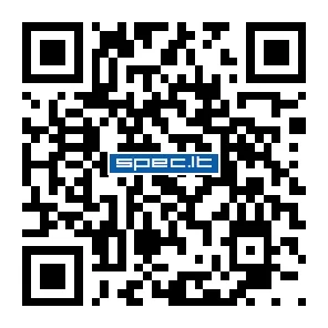 QR kodas | Janinos Taraškevič individuali įmonė