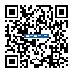 QR kodas | Janinos Vaistinė, UAB