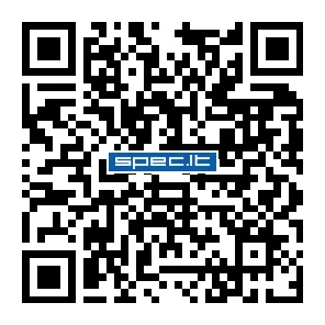 QR kodas | Janinos Žukienės užsienio kalbų kursai