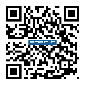 QR kodas | JANIX NETWORK, UAB