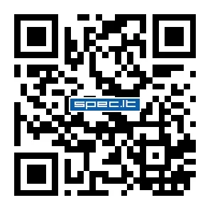 QR kodas | Jank auto, MB