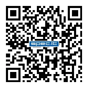 QR kodas | Jankauskas ir partneriai advokatų profesinė bendrija | spec.lt
