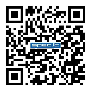 QR kodas | Jankauskienės firma DANAJA