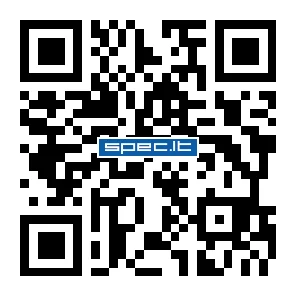 QR kodas | Jankausko firma