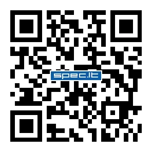 QR kodas | Jankausta, MB