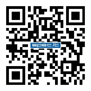 QR kodas | Jankesta, MB