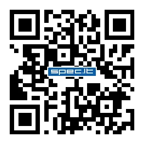 QR kodas | Jankita, UAB