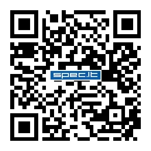 QR kodas | Jankovičiaus prekybinė firma