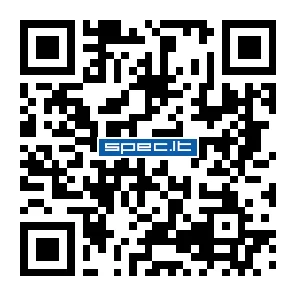 QR kodas | Jankovskio prekybos firma