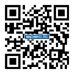 QR kodas | Jankovskio tikroji ūkinė bendrija