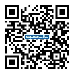 QR kodas | Jankų bendruomenė