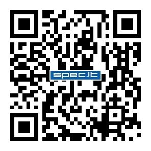 QR kodas | Jankų jaunimo klubas Lašas