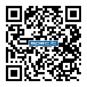 QR kodas | Jankų medžiotojų būrelis