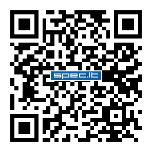QR kodas | Jankų tinklinio klubas