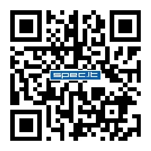 QR kodas | Jankuna, VŠĮ