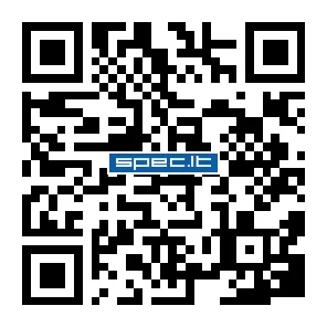 QR kodas | Jankūnų kaimo bendruomenė | spec.lt
