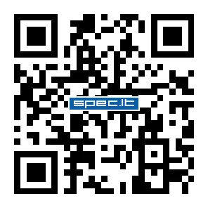 QR kodas | Jankus, MB