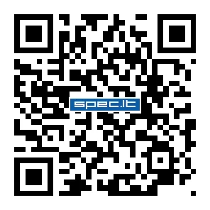 QR kodas | Jankus Racing, VŠĮ