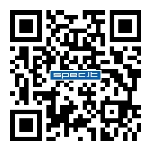 QR kodas | Jankvara, MB