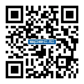 QR kodas | Janlara, MB