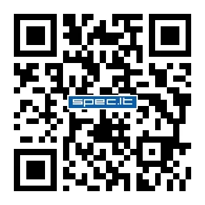 QR kodas | Janleksa, UAB