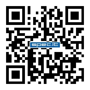 QR kodas | Janlita, UAB