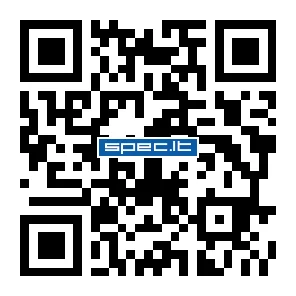 QR kodas | Janlogis, UAB