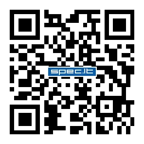 QR kodas | Janma, UAB