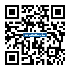 QR kodas | Janmilė, IĮ