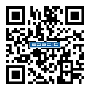 QR kodas | JANNAT IMPEX, UAB