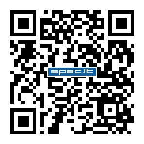 QR kodas | Jano konstrukcijos, UAB