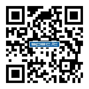 QR kodas | Jano Pažus individuali įmonė