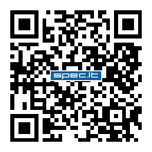 QR kodas | Jano Petrovskio, PĮ