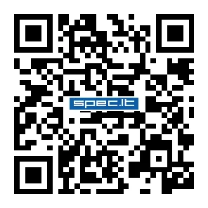 QR kodas | Jano Šavareiko individuali įmonė