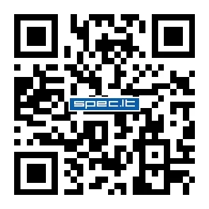 QR kodas | JANO STUDIJA, UAB
