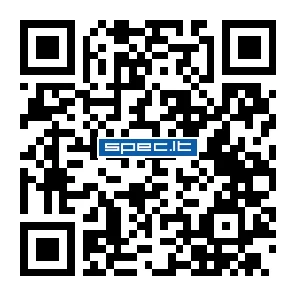 QR kodas | Janočkin ir Ko, UAB