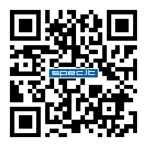 QR kodas | JANOLEX, UAB