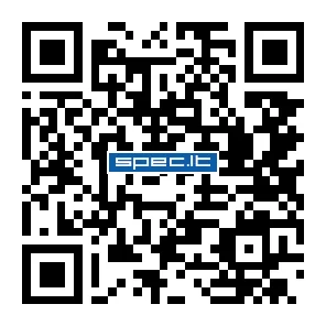 QR kodas | Janos turizmas, MB