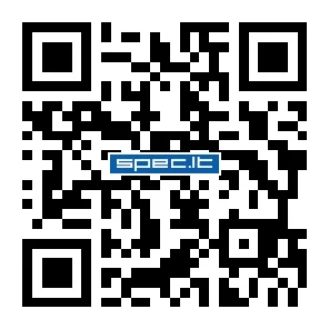 QR kodas | Janos Užeiga, IĮ